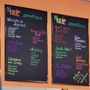 Photo of Irie Smoothie Cafe