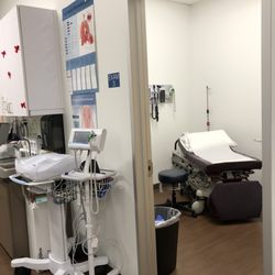 STAT MED Urgent Care - STAT MED Urgent Care's Livermore California Walk-in Clinic. Short wait time. Private treatment rooms. Insurance accepted, including Medicare