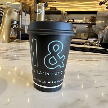 Take It Easy Roasters - Bakeries Near Me - Las Vegas, Nevada Take It Easy Roasters - Bakeries Near Me - Las Vegas, Nevada