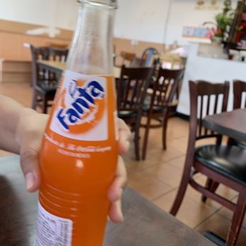 Dumpling House - fanta ahh - Korean Near Me - Los Angeles, California Dumpling House - fanta ahh - Korean Near Me - Los Angeles, California