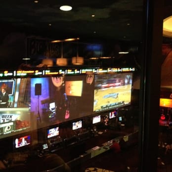 Big Al's - American Near Me - Meridian, Idaho