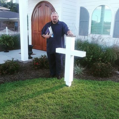 OUTCAST MINISTRIES THRIFT STORE - Thrift Store in Robertsdale, Alabama