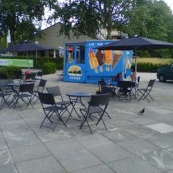 Gaasperplas Snackbar - top locatie, goedkoop eten - Fast Food Near Me - Amsterdam Zuidoost, New Hampshire Gaasperplas Snackbar - top locatie, goedkoop eten - Fast Food Near Me - Amsterdam Zuidoost, New Hampshire