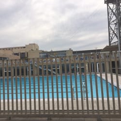 Club Natació Barcelona