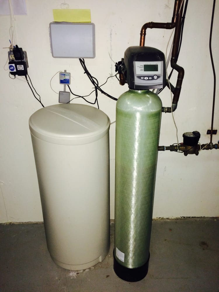 Slide of Jersey Plumbing Service