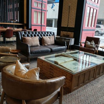 Detroit Foundation Hotel - Hotels Near Me - Detroit, Michigan Detroit Foundation Hotel - Hotels Near Me - Detroit, Michigan