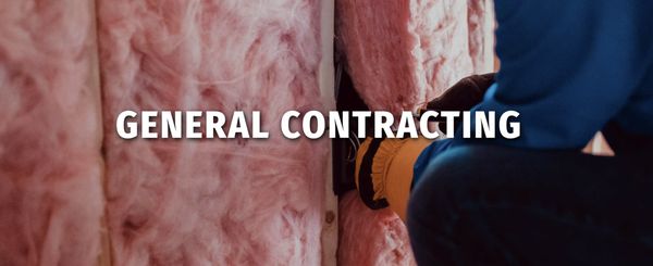 PHL Construction & Development Group Logo