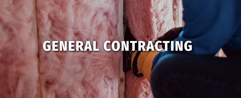 Slide of PHL Construction & Development Group