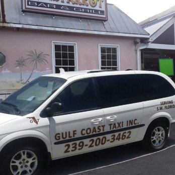 Gulf Coast Taxi - Gulf Coast Taxi Inc Taxi Service in Naples - Taxis Near Me - Naples, Florida Gulf Coast Taxi - Gulf Coast Taxi Inc Taxi Service in Naples - Taxis Near Me - Naples, Florida