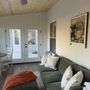 Photo of AZ Home Remodels