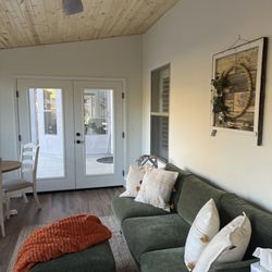 AZ Home Remodels