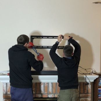 Quick Help - Handyman Near Me