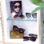 Photo of J & C Optical