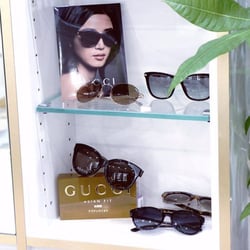 J & C Optical