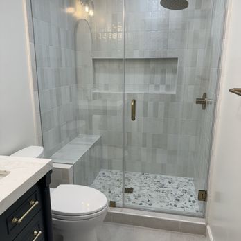 Oakasa - General Contractors Near Me - West Hills, California