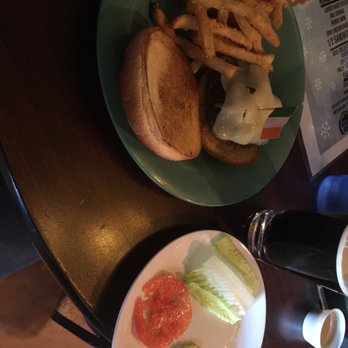 Brunswick Wee Pub - Irish Near Me - Brunswick, Georgia