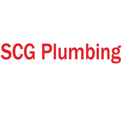 Sullivan Construction Group Logo