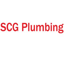 Sullivan Construction Group