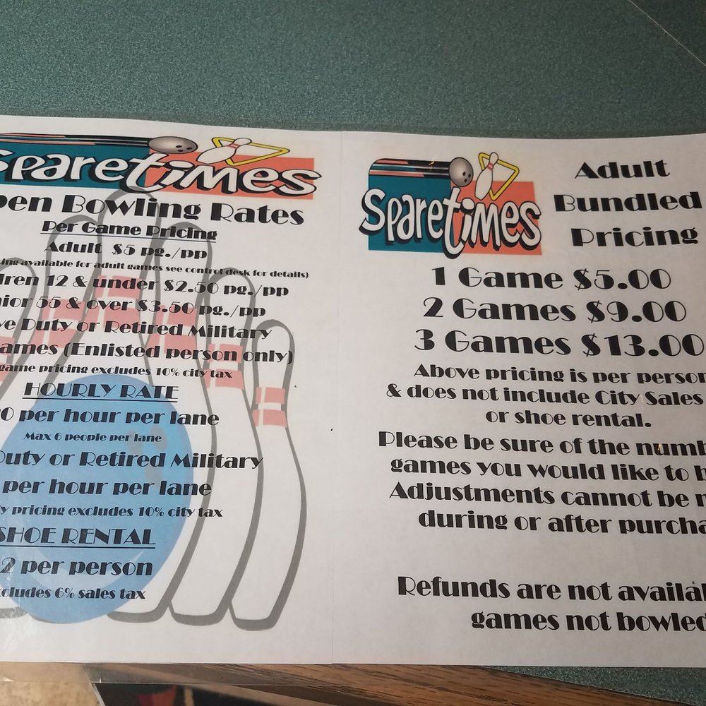 Sparetimes - Pool Halls Near Me - Hampton, Virginia Sparetimes - Pool Halls Near Me - Hampton, Virginia