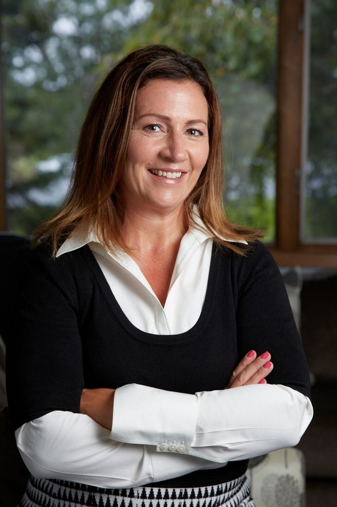 Space for Healing Counseling - grief counselor in White Bear Lake, MN