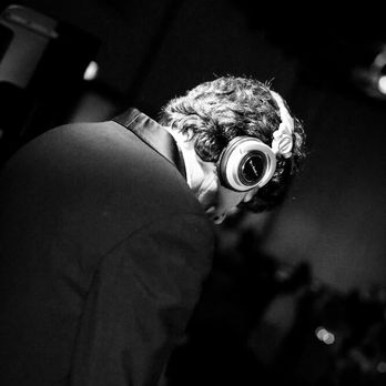 Tuned-In Productions - DJs Near Me Tuned-In Productions - DJs Near Me