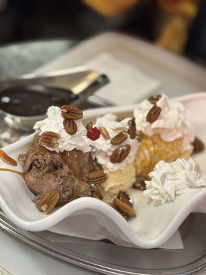 Margie's Candies by null