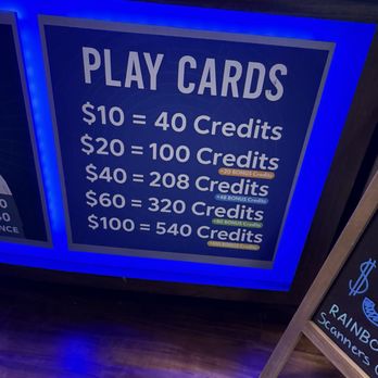 South 40 - Game play ad - Bars Near Me - Reno, Nevada South 40 - Game play ad - Bars Near Me - Reno, Nevada