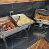 Lauren's Kitchen gift card