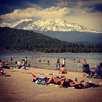 Mount Shasta Resort - Hotels Near Me - Mount Shasta, California Mount Shasta Resort - Hotels Near Me - Mount Shasta, California