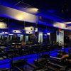 Solidcore - Chelsea gift card