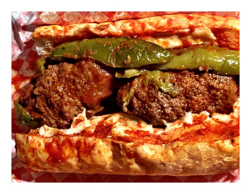 MICKEY’S DRIVEIN 43 Photos & 74 Reviews 635 Mannheim Rd, Bellwood