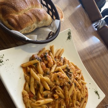 Mimi's Pizzeria - Italian Near Me - Dallas, Texas