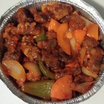 Wok This Way - Sweet & sour ribs - Chinese Near Me - Mississauga, Ontario Wok This Way - Sweet & sour ribs - Chinese Near Me - Mississauga, Ontario