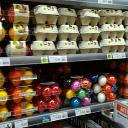 Migros