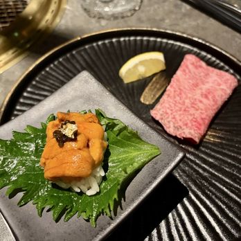 Itadaki - Japanese Near Me - Bellevue, Washington Itadaki - Japanese Near Me - Bellevue, Washington