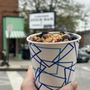 Photo of Corner Juice Bar