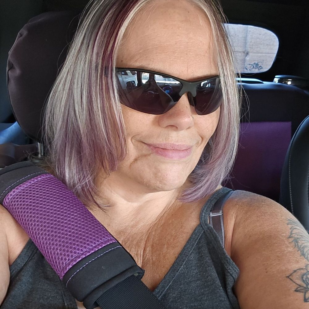 Lesly Beauty - After trusting Lesley - Hair Salons Near Me