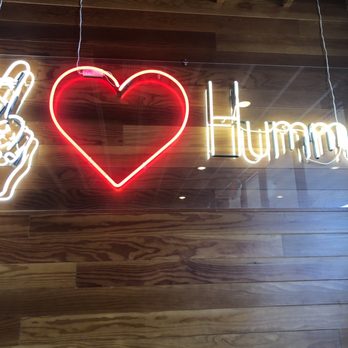 Yafa Hummus - Mediterranean Near Me - Tracy, California Yafa Hummus - Mediterranean Near Me - Tracy, California