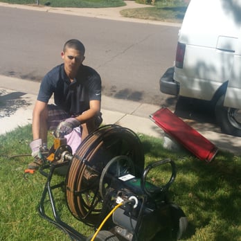 Martin's Sewer and Drain Cleaning - Plumbing Near Me Martin's Sewer and Drain Cleaning - Plumbing Near Me