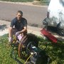 Martin's Sewer and Drain Cleaning