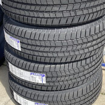 Reyes Tires Pro - I got good price - Tires Near Me - Escondido, California Reyes Tires Pro - I got good price - Tires Near Me - Escondido, California