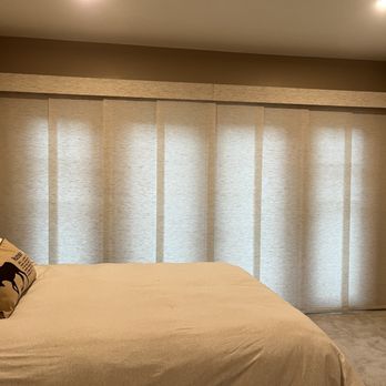NH Blinds - Shades & Blinds Near Me NH Blinds - Shades & Blinds Near Me