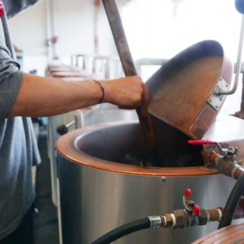 BA Brewmaster - Brewing at BA Brewmaster - Breweries Near Me - Kamloops, British Columbia BA Brewmaster - Brewing at BA Brewmaster - Breweries Near Me - Kamloops, British Columbia