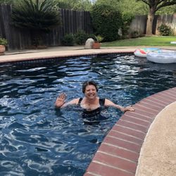 Clear Choice Pool Service