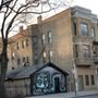 Photo of JC& Son Masonry