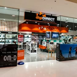 digiDIRECT
