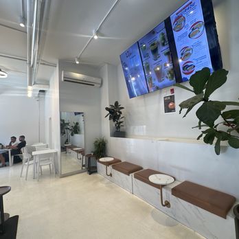 Lakafe - Cafes Near Me - Montreal, Quebec Lakafe - Cafes Near Me - Montreal, Quebec