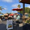 Solana Beach Farmer's Market gift card