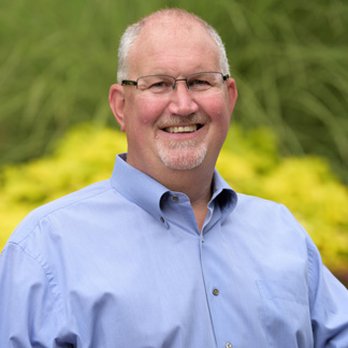 Dean A Burnett, DDS MS PS - Licensed Endodontist - Dr. Dean Burnett
Endodontist - Root Canal Specialist - Endodontists Near Me - Bellevue, Washington Dean A Burnett, DDS MS PS - Licensed Endodontist - Dr. Dean Burnett
Endodontist - Root Canal Specialist - Endodontists Near Me - Bellevue, Washington