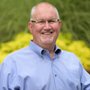 Photo of Dean A Burnett, DDS MS PS